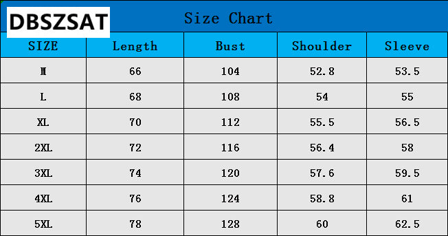 Sweater Colorblock de Hombre Hip-Hop de Temporada