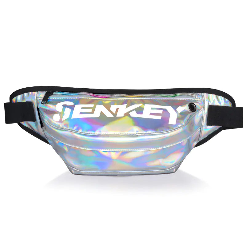 Cartera Oxford de tela para hombres y mujeres BTXBD