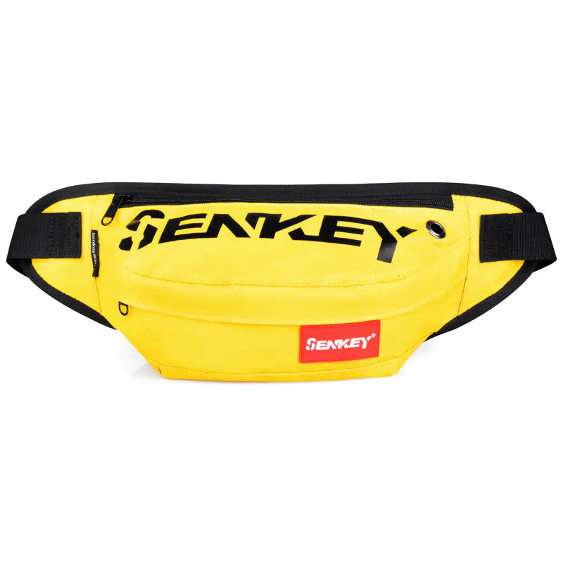 Cartera Oxford de tela para hombres y mujeres BTXBD